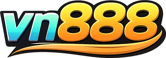 vn888 – Trang chủ